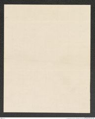 k.k. naturhistorisches Hofmuseum, Intendanzakten 1885-1896 (Hauer), Aktenzahl Z.420.a/1891, Seite 2
